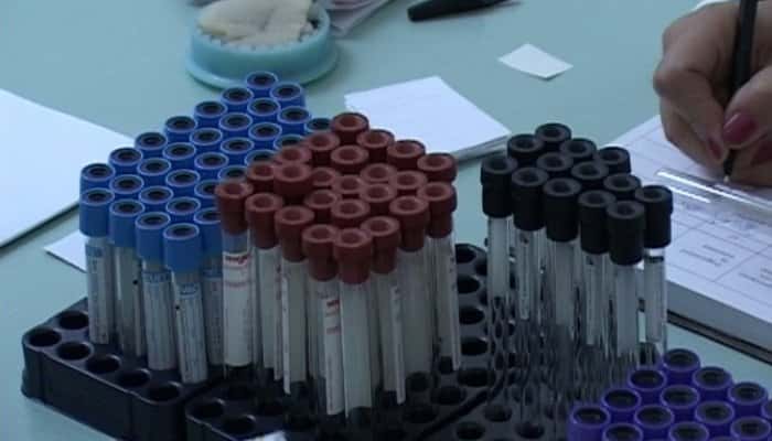 Ministrul Sănătății anunță o posibilă triplare a numărului zilnic de confirmări cu coronavirus: &quot;În acel moment vom avea o problemă&quot;