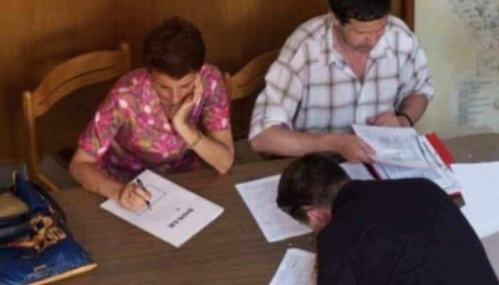 Examenele pentru gradele didactice vor continua. Titularizarea se reia la finalul stării de alertă