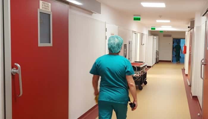 CORONAVIRUS | Peste 50 de persoane testate pozitiv și în ultimele 24 de ore, în Prahova. 14 pacienți din județ sunt la Terapie Intensivă