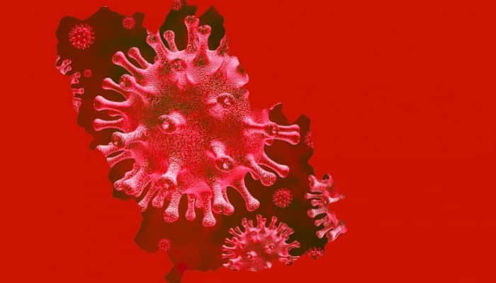 #coronavirus | Prahova a depăşit 1.000 de infectări raportate de la debutul crizei. Sunt aproape 800 de cazuri active