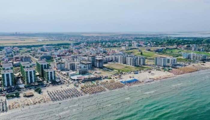 Două cluburi din Mamaia au fost închise în urma controalelor făcute de autorităţi