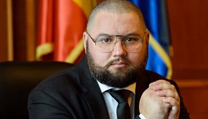 Reacţie a deputatului Dan Rădulescu, după apelul public privind lipsa toaletelor de la capătul traseelor TCE Ploieşti