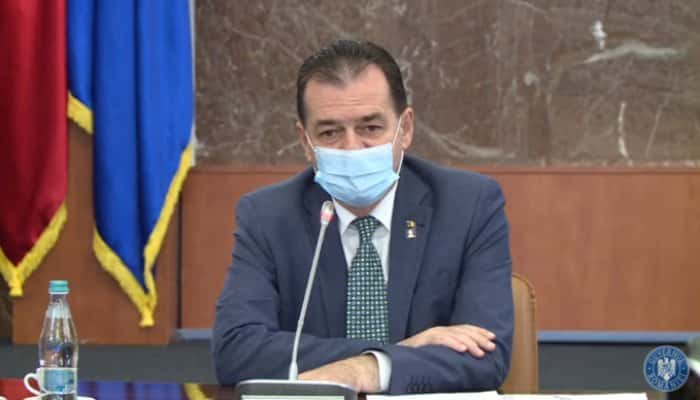 Filialele PNL au termen până sâmbătă să decidă candidații pentru locale 