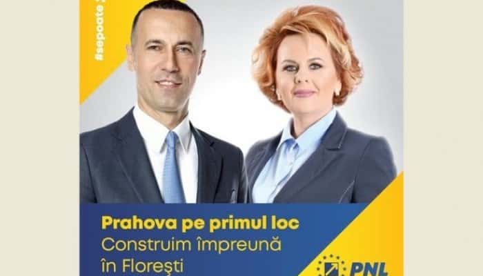 Unul dintre cei mai vechi primari din Prahova nu va mai candida, în acest an. Anunțul oficial al președintelui PNL Prahova, Iulian Dumitrescu