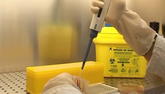 CORONAVIRUS | Focar nou, cu 34 de pacienți infectați, la o societate din Prahova