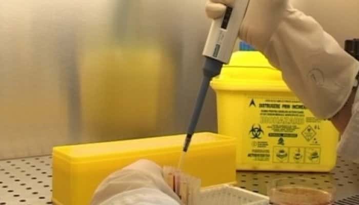 CORONAVIRUS | Prahova a anunțat patru noi decese asociate Covid, din care două la pacienți sub 60 de ani. Peste 100 de persoane testate pozitiv, de la ultima raportare