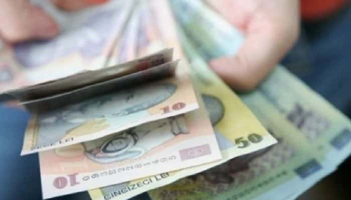 Aproape 9.000 de buzoieni au beneficiat de venit minim garantat în luna iunie