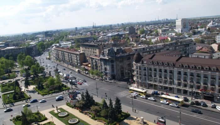 Petiție on-line pentru includerea Ploieștiului și a localităților din jur în lista celor afectate de poluarea industrială, ceea ce ar permite reducere vârstei de pensionare. Peste 1.000 de semnături în prima zi