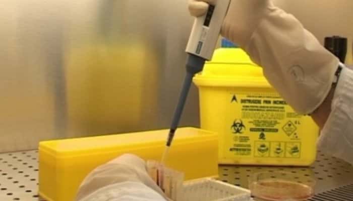 CORONAVIRUS | Alte cinci cazuri confirmate în focarul de la un centru de plasament din Prahova. Județul a raportat, luni, mai multe cazuri și decât Capitala