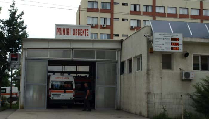 CORONAVIRUS | Încă 112 persoane confirmate cu COVID-19 în Prahova. În judeţ există 11 focare