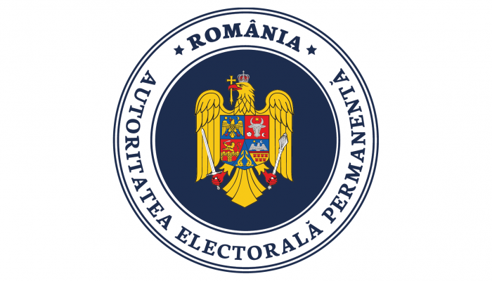 Vineri începe campania electorală. Măsuri speciale în contextul pandemiei de coronavirus