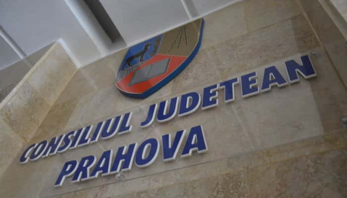 ALEGERI LOCALE 2020 | S-a stabilit ordinea pe buletinele de vot pentru Consiliul Judeţean Prahova