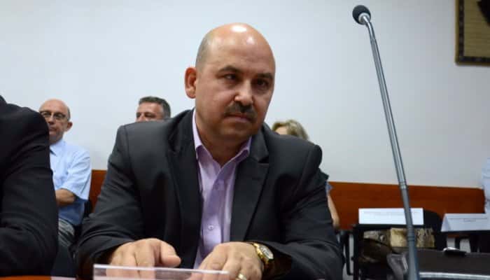 Fostul senator PP-DD Dan Aurel Ioniţă candidează la Consiliul Local Ploieşti şi preşedinţia Consiliului Judeţean Prahova