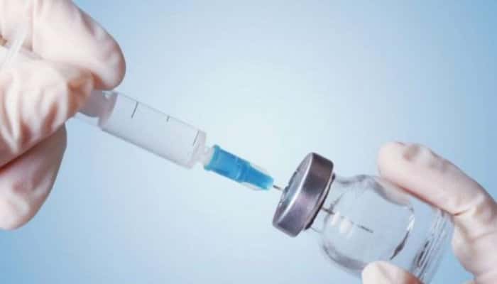 Premieră în Europa. Spania a aprobat prima testare pe oameni a unui vaccin anti-Covid