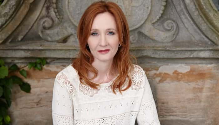 &quot;Ickabog&quot;, o poveste scrisă de J.K. Rowling, publicată gratuit în România pe un site special creat. Copiii sunt invitaţi să ilustreze povestea