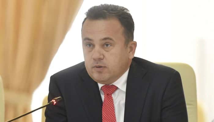 Liviu Pop: Învăţământul din România nu e pregătit pentru sistemul hibrid 