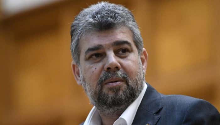 PSD a decis să nu facă alianțe cu Pro România, ALDE sau PPUSL la alegerile parlamentare 