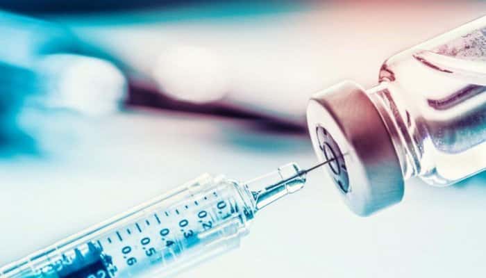 Au fost achiziționate trei milioane de doze de vaccin gripal. Apelul Ministerului Sănătății 