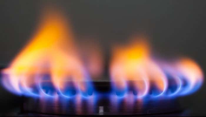 Asociaţia Energia Inteligentă: Preţul gazelor pentru consumatorii casnici nu va creşte în această iarnă