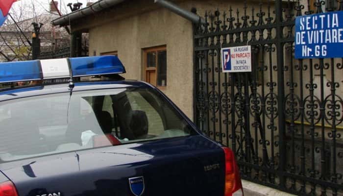 OFICIAL! În ce perioadă stau acasă copiii de la școlile și grădinițele în care vor funcționa secții de votare