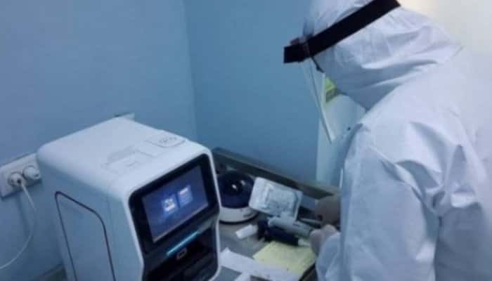 CORONAVIRUS | Alertă în mai multe școli din Prahova după ce nouă juniori de la Petrolul, toți liceeni, au fost confirmați cu Covid