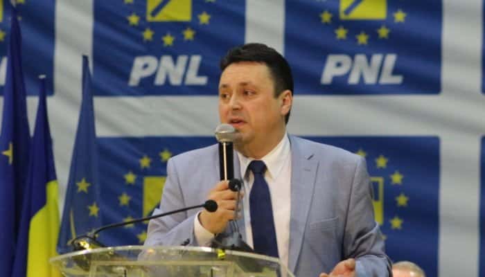 REZULTATE ALEGERI PLOIEŞTI | Volosevici, ales cu peste 35.000 de voturi la Ploieşti, mai multe decât au luat Dobre în 2016 şi Iohannis în 2019