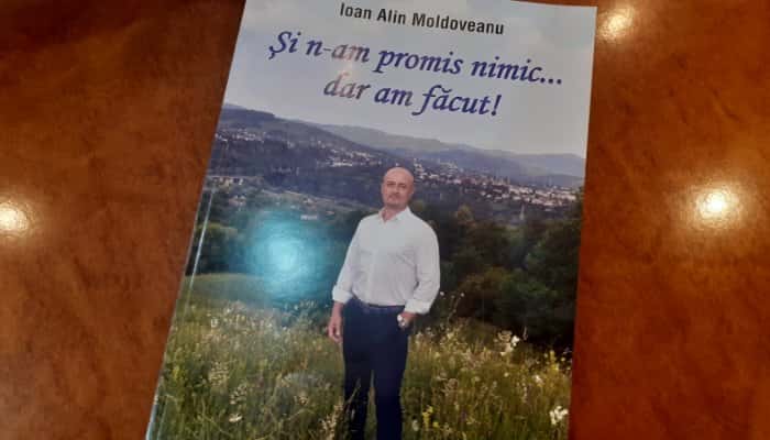 ALEGERI 2020 | Surprize la vot în Câmpina şi Buşteni, în urma numărătorii paralele