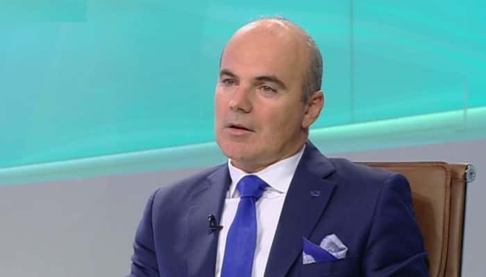 Rareș Bogdan, despre ce se va întâmpla cu pensiile, alocațiile și taxele după alegeri