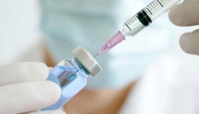 Încă 70.000 de doze pentru vaccinarea antigripală a copiilor sub 3 ani au fost distribuite țară