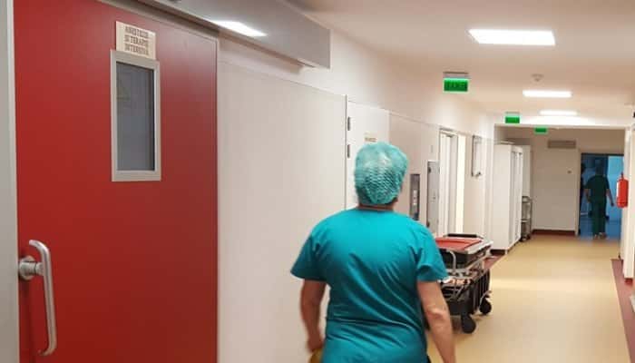 CORONAVIRUS | Prahova a urcat, din nou, la aproape 80 de cazuri confirmate în 24 de ore