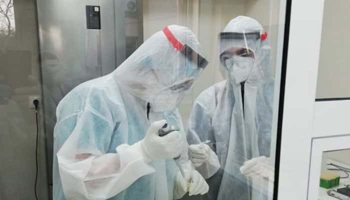 CORONAVIRUS | Focar nou, în Prahova, și 65 de cazuri confirmate în ultimele 24 de ore