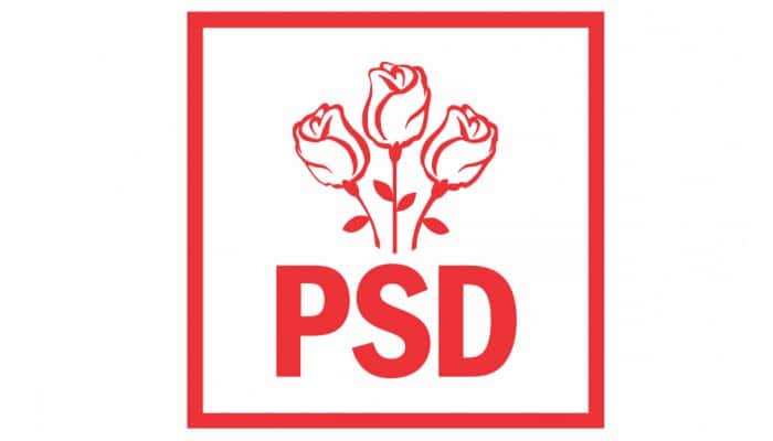 Marian Oprișan și Viorica Dăncilă, demiși de conducerea PSD. Niculae Bădălău a demisionat