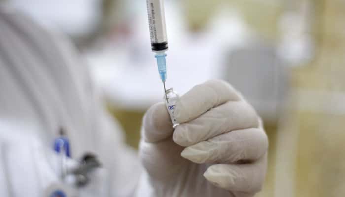 Nelu Tătaru face apel la părinți să-și vaccineze copiii: „Sunt boli pentru care există soluții, spre deosebire de SARS Cov 2” 