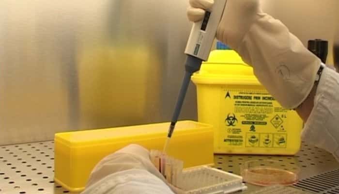 CORONAVIRUS | Peste 100 de cazuri noi raportate de Prahova, în ziua în care autoritățile au anunțat aproape 3.000 de pacienți confirmați la nivel național