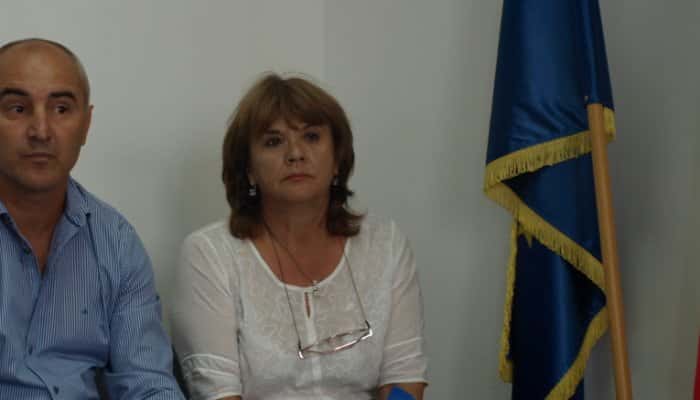 Ploieştiul va avea un nou city manager. Ce decizie a luat actualul administrator public