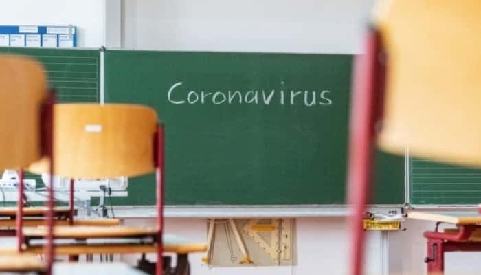 CORONAVIRUS PRAHOVA. Se modifică scenariile de lucru pentru mai multe unități de învățământ din județ