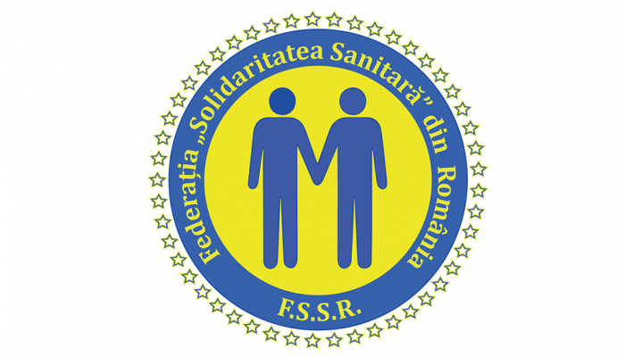 Solidaritatea Sanitară: Trei asistente au murit în ultimele 24 de ore din cauza Covid-19 