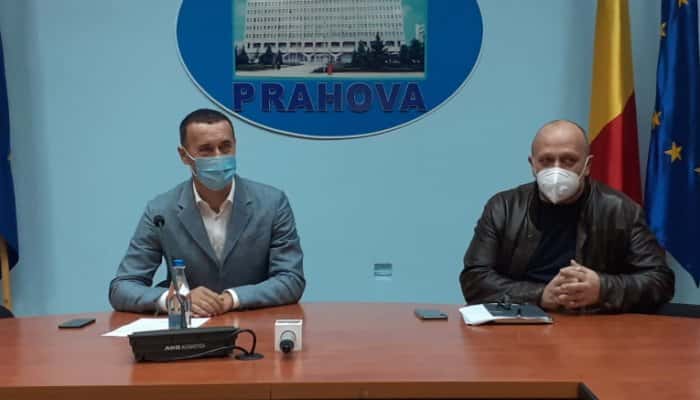 VIDEO | Iulian Dumitrescu, după suplimentarea de la Judeţean: &quot;Erau lucruri uşor de rezolvat, nici nu trebuia să fii inteligent&quot;