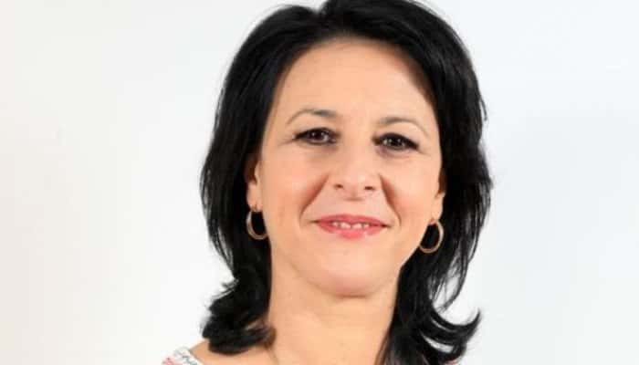 Rodica Cioc, candidat propus de PMP Prahova pentru Camera Deputaților: &quot;Oamenii vor ca vocea lor să fie auzită și respectată”