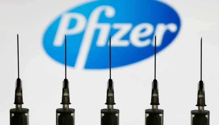 Vaccinul anti-Covid Pfizer/BioNTech are o eficiență de 95%, arată rezultatele finale ale testelor clinice