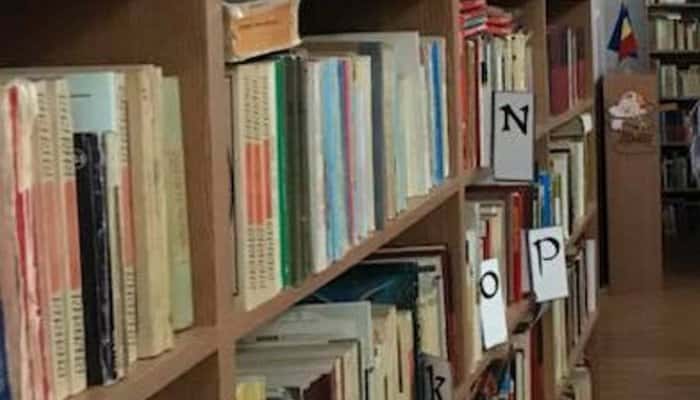 &quot;Te-ajut la lecții?&quot; Inițiativa echipei de la Biblioteca Județeană &quot;Nicolae Iorga&quot;, în vremea școlilor închise și a cursurilor on-line