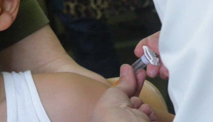 EXCLUSIV! Sub 10% dintre copii imunizați contra rujeolei, oreionului și rubeolei. Rata de vaccinare a scăzut alarmant, în Prahova, în contextul pandemiei