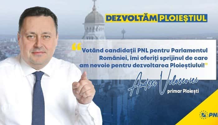 La Ploiești taxele și impozitele locale nu vor crește în 2021. Reduceri pentru persoanele fizice și juridice afectate de criza economică generată de covid