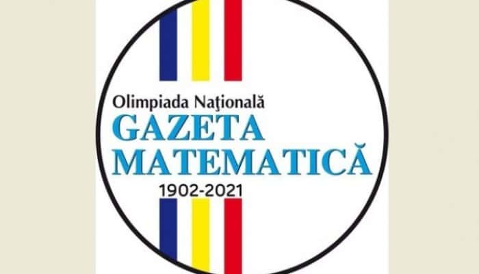 Concursurile școlare se mută on-line. Când încep Olimpiada Națională „Gazeta Matematică” și Olimpiada de Lingvistică