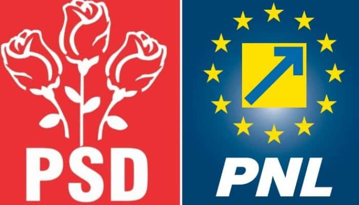 ALEGERI PARLAMENTARE: Partidul câștigător indicat de EXIT POLL