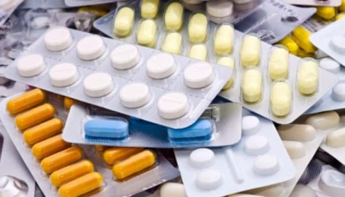 39 de molecule noi, majoritatea destinate pacienților din programele pentru boli grave, introduse pe lista medicamentelor compensate