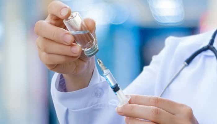 Aproape 900 de viitoare centre de vaccinare pentru COVID-19, identificate de Ministerul Sănătății 