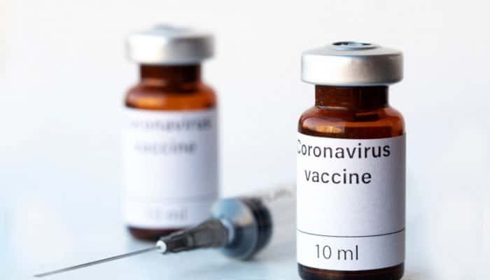 40 de centre de vaccinare anti COVID-19 trebuie amenajate în Capitală până la finalul anului! În ianuarie sosesc primele doze de vaccin