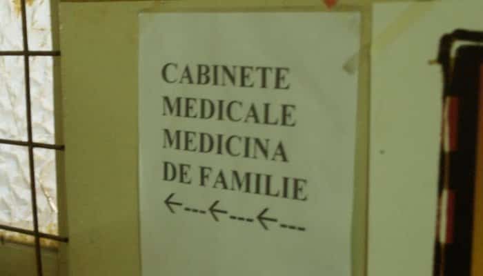 Acordarea unor servicii medicale, fără validare prin cardul de sănătate, se menține până la 31 martie