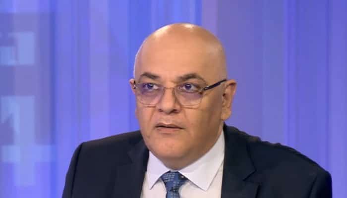 Raed Arafat: Starea de alertă va fi prelungită. Nu vor fi măsuri de relaxare